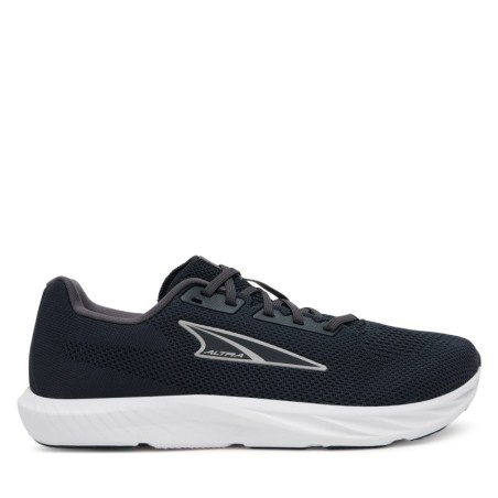 Laufschuhe Altra Escalante 4 AL0A85NF0 Schwarz