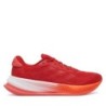 Laufschuhe adidas Supernova Comfortglide IH0899 Rot
