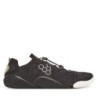 Fitnessschuhe Vivo Barefoot Motus Flex M 309491-01 Schwarz
