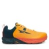 Laufschuhe Altra Timp 5 AL0A85PE8 Orange