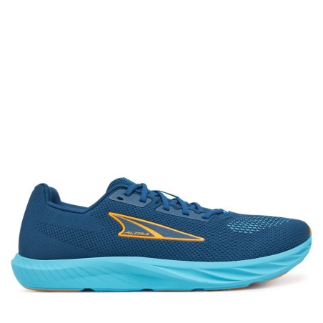 Laufschuhe Altra Escalante 4 AL0A85NE4 Dunkelblau