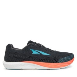 Laufschuhe Altra Escalante Racer 2 AL0A85NG0 Schwarz