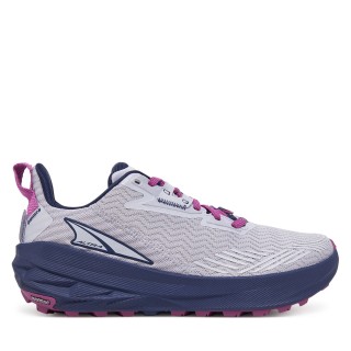 Laufschuhe Altra Experience Wild AL0A85QD5 Violett
