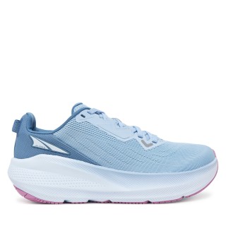 Laufschuhe Altra FWD Via AL0A85PW4 Weiß