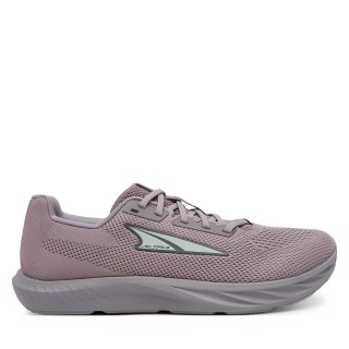 Laufschuhe Altra Escalante 4 AL0A85NF5 Violett