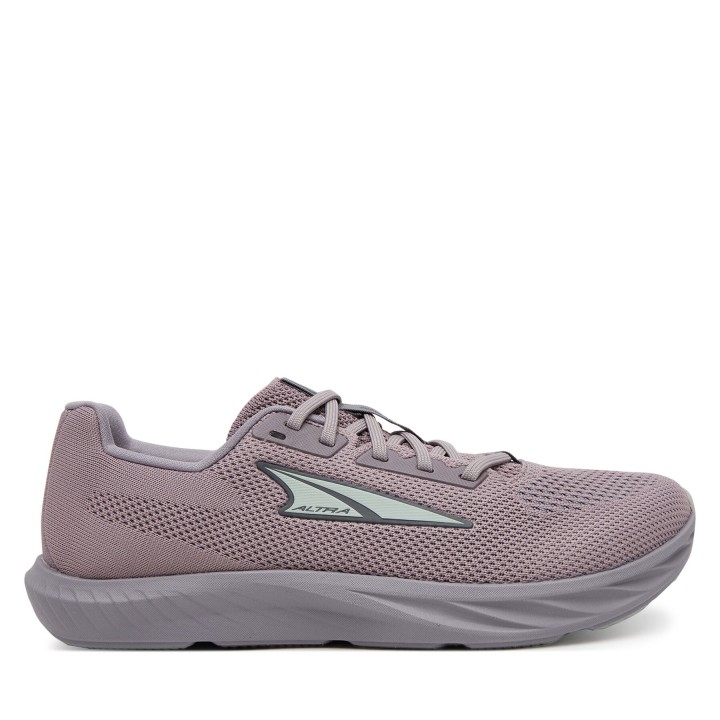 Laufschuhe Altra Escalante 4 AL0A85NF5 Violett