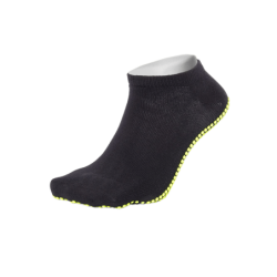 NopSocks
