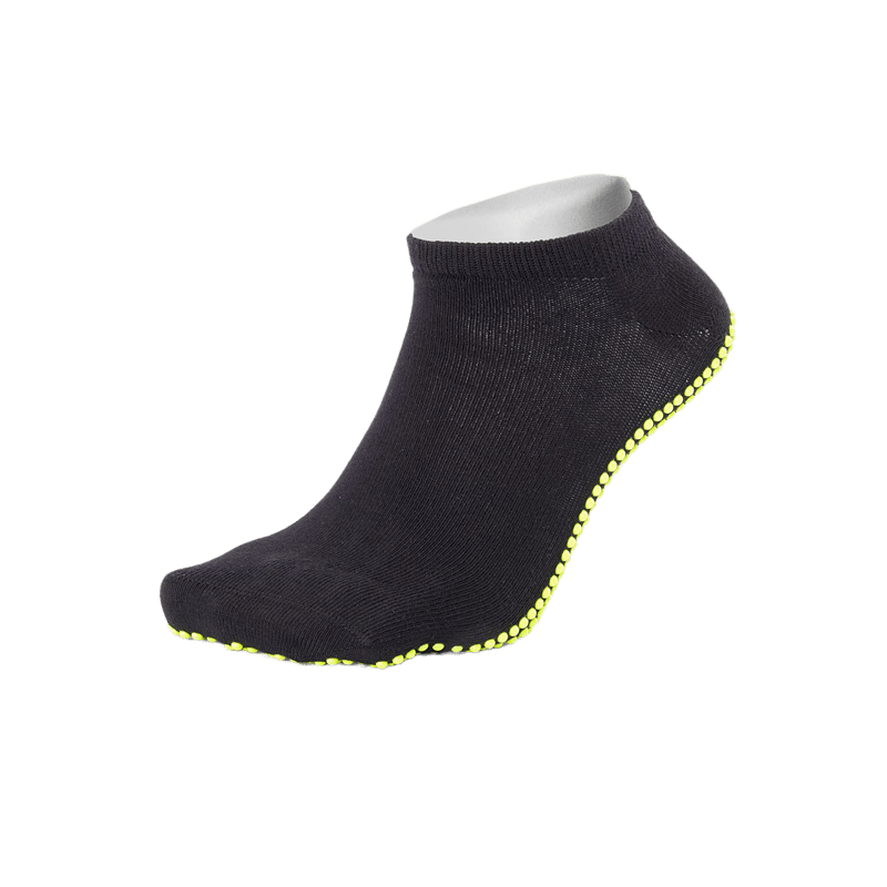 NopSocks