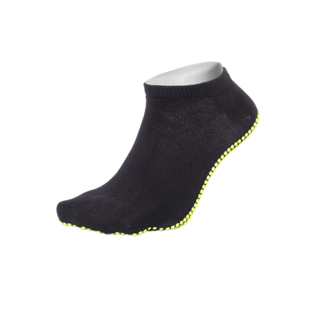 NopSocks