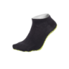 NopSocks