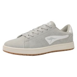 KangaROOS Sneaker "K-CA AD Yeah"