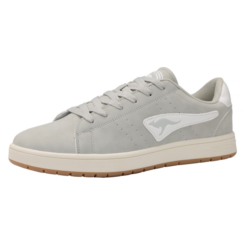 KangaROOS Sneaker "K-CA AD Yeah"