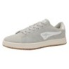 KangaROOS Sneaker "K-CA AD Yeah"