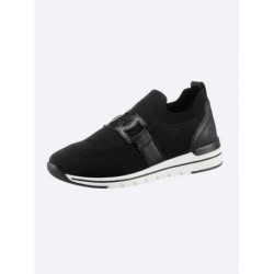 Remonte Slipper