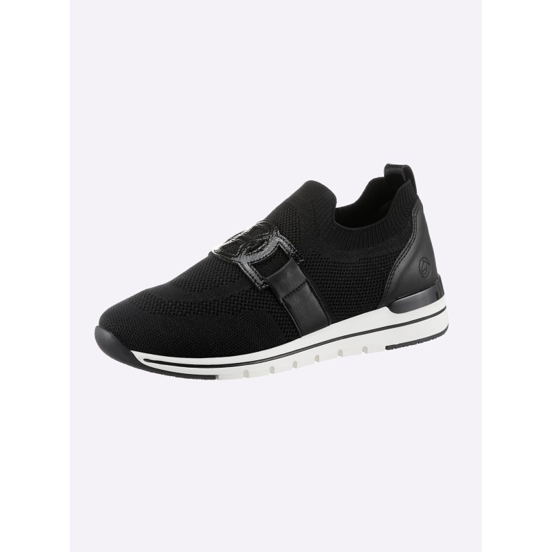 Remonte Slipper