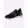 Remonte Slipper