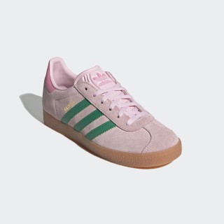 adidas Originals Sneaker "GAZELLE KIDS"