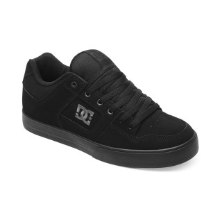 DC Shoes Sneaker "PURE"