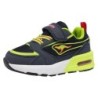 KangaROOS Sneaker "K-XI Reto EV"