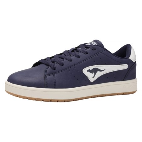 KangaROOS Sneaker "K-CA AD Yeah"
