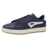 KangaROOS Sneaker "K-CA AD Yeah"