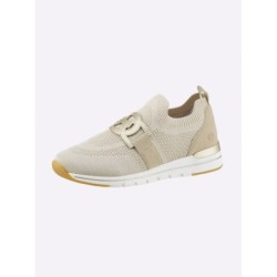 Remonte Slipper