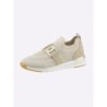 Remonte Slipper