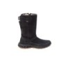 Jack Wolfskin Queenstown Texapore Boot H Women Wasserdichte Winterstiefel Damen 37.5 grey,black Phantom
