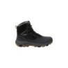 Jack Wolfskin Everquest Texapore High Men Wasserdichte Winterschuhe Herren 44.5 miscellaneous,grey,black Phantom / Grey