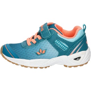 Lico Kinder Barney VS Schuhe