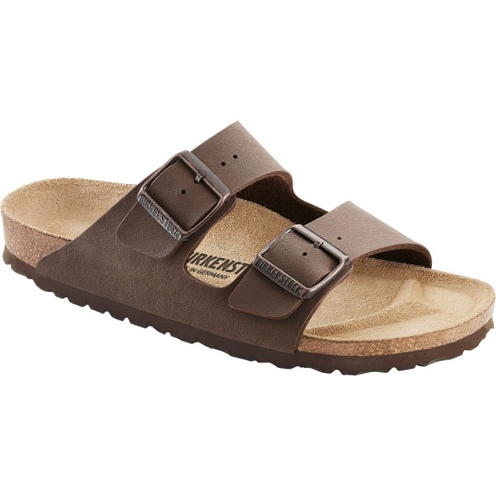 Birkenstock Arizona BFBC Sandale