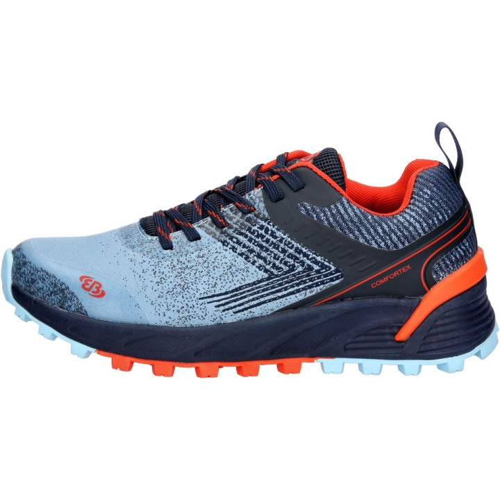 Brütting Herren Mount Batur Schuhe