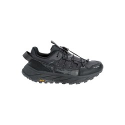 Jack Wolfskin Terraquest Low Women Wanderschuhe Damen 41 grey,black Phantom