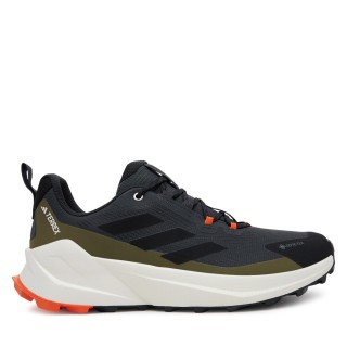 Trekkingschuhe adidas Terrexmaker 2 GORE-TEX IH3737 Grau