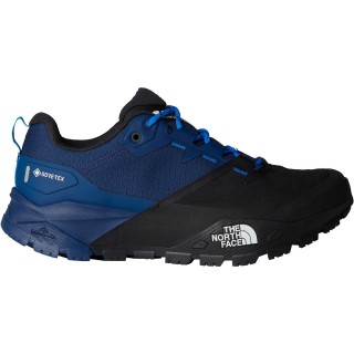 The North Face Herren Offtrail Hike GTX Schuhe
