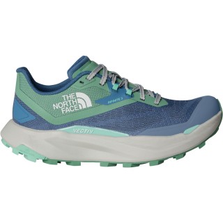 The North Face Damen Vectiv Infinite 3 Schuhe