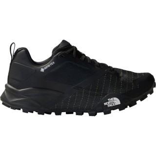The North Face Herren Offtrail TR GTX Schuhe