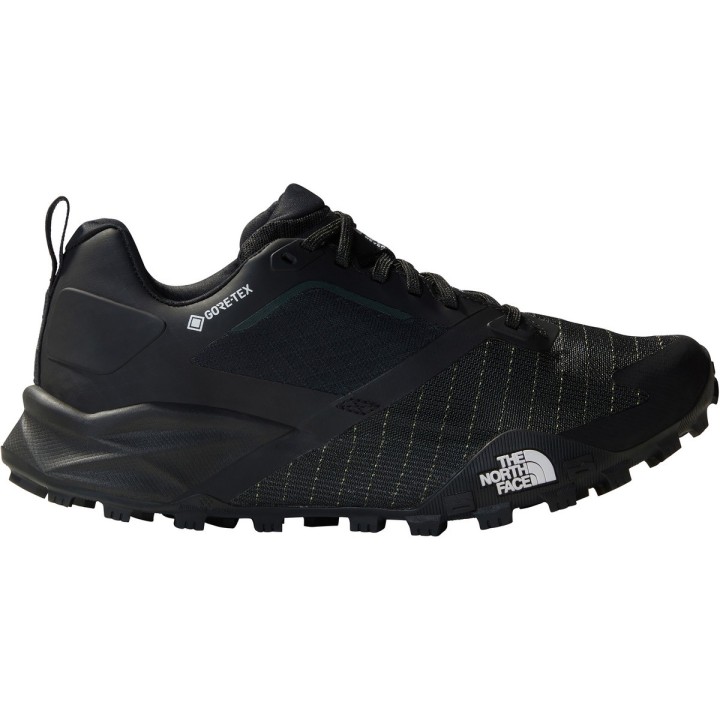 The North Face Herren Offtrail TR GTX Schuhe