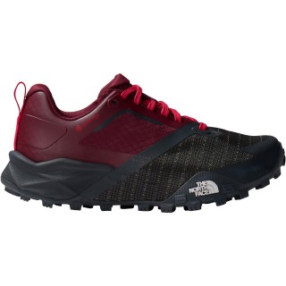 The North Face Damen Offtrail TR GTX Schuhe