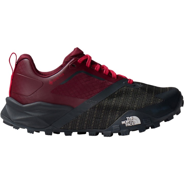 The North Face Damen Offtrail TR GTX Schuhe