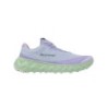 NNormal Tomir 2.0 Schuhe Blau Grün SS25 Unisex, Größe EU 38