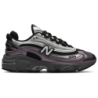 New Balance 1000 Damen Schuhe - Schwarz - Größe: 36 - Leder - Foot Locker