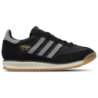 Adidas RS Herren Schuhe - Schwarz - Größe: 40 - Nylon - Foot Locker