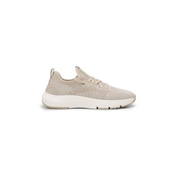 MARC O'POLO Sneaker  beige | 41