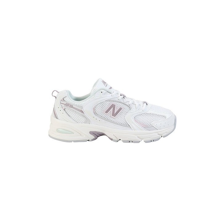 NEW BALANCE Sneaker 530 beige | 37