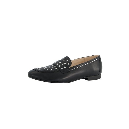 PAUL GREEN Loafers  schwarz | 36