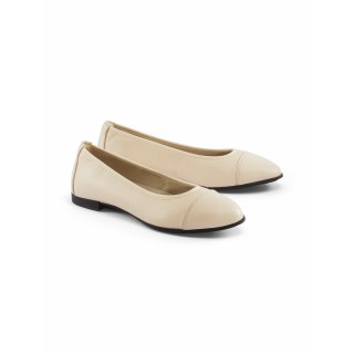 Hallux-Ballerina Coco