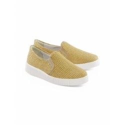 Hallux-Slipper Ballensoft