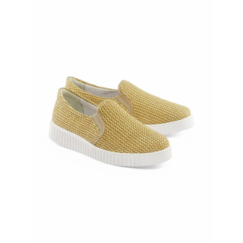 Hallux-Slipper Ballensoft