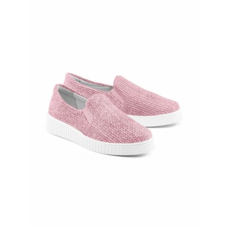 Hallux-Slipper Ballensoft